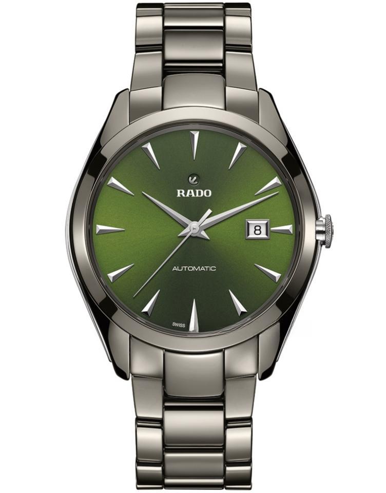 RADO R32254312 皓星