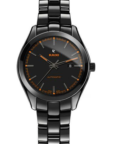 RADO R32260172 皓星