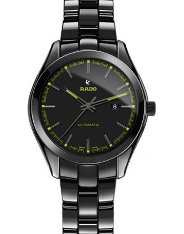 RADO R32260182 皓星