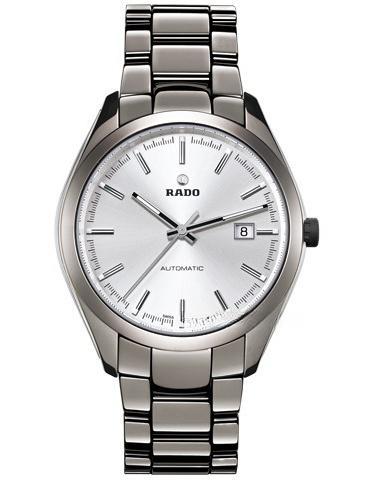 RADO R32272102 皓星
