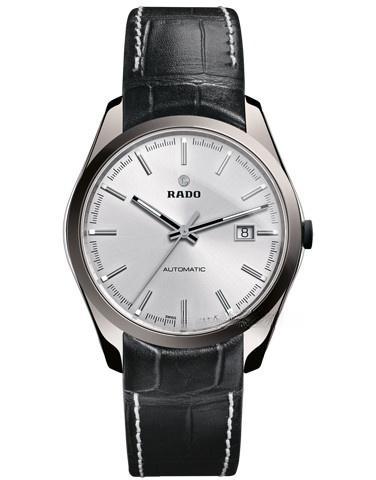 RADO R32272105 皓星