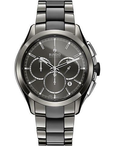 RADO R32276112 皓星