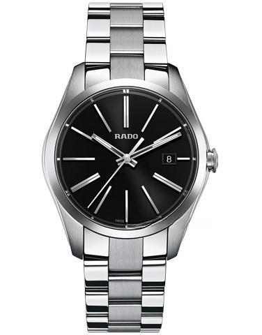 RADO R32297153 皓星