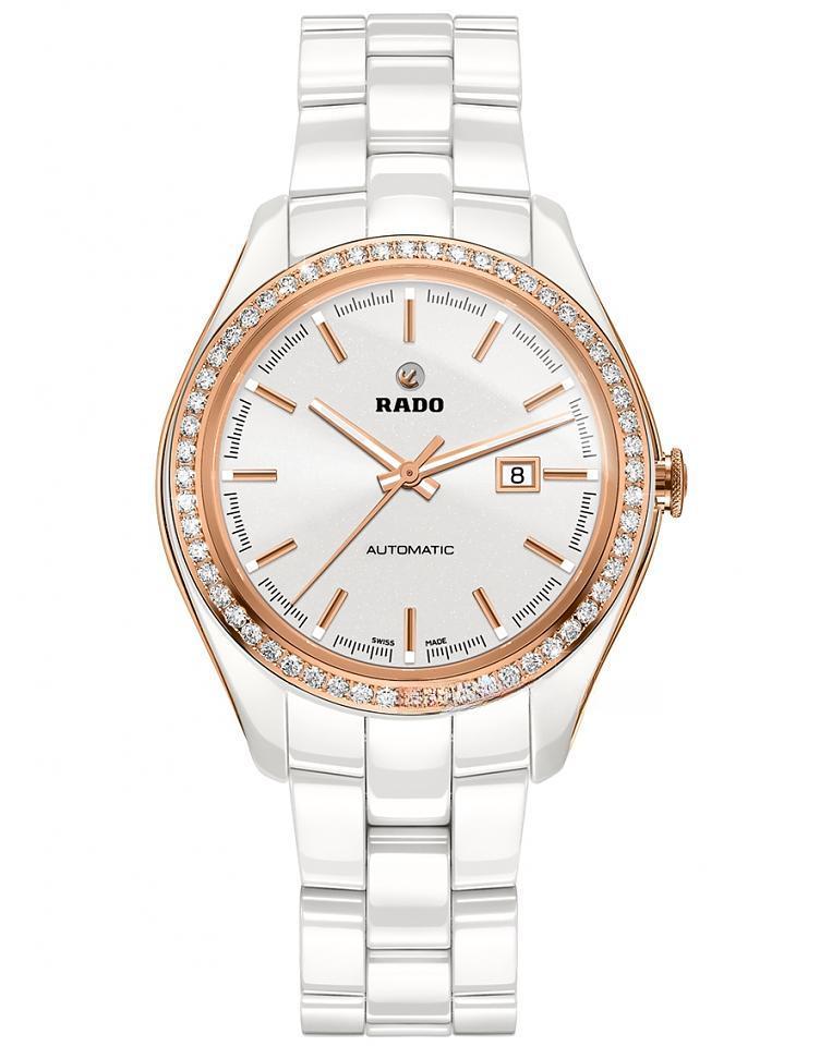 RADO R32524012 皓星