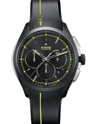 RADO R32525179 皓星
