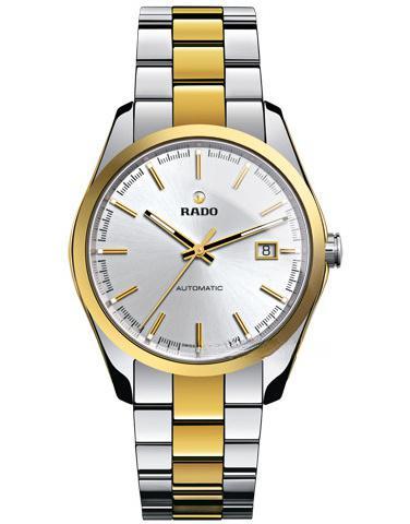 RADO R32979102 皓星