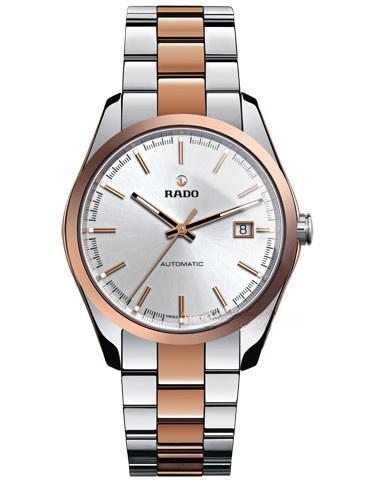 RADO R32980102 皓星