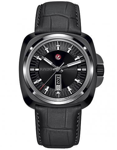 RADO 01.764.0171.3.115 皓星