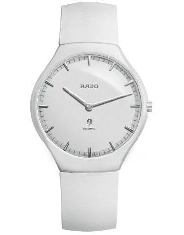 RADO 629.0970.3.110 真薄