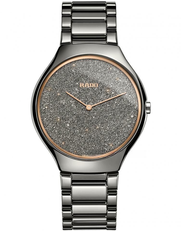 RADO R27010102 真薄
