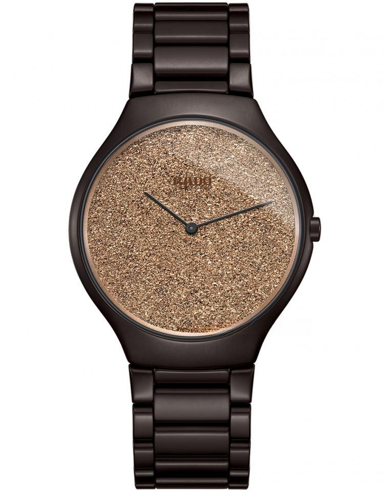 RADO R27011312 真薄