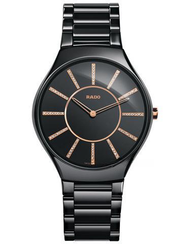 RADO R27741702 真薄