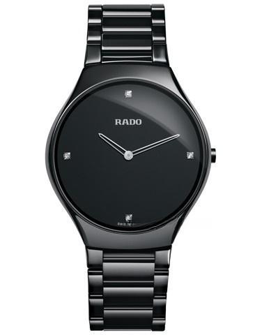 RADO R27741712 真薄