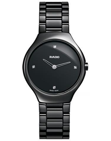 RADO R27742712 真薄