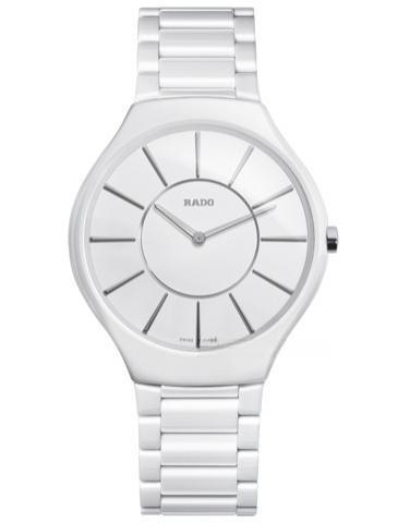 RADO R27957112 真薄