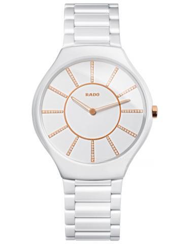 RADO R27957702 真薄