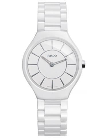 RADO R27958112 真薄