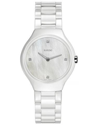 RADO R27958902 真薄