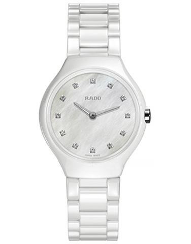 RADO R27958912 真薄