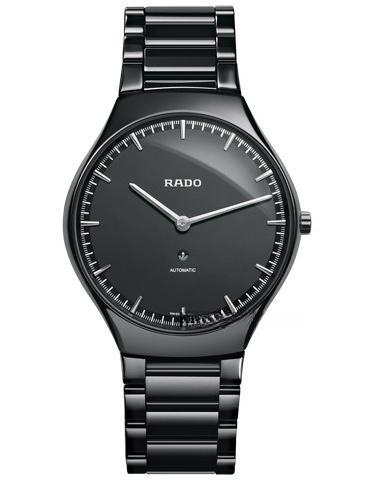 RADO R27969152 真薄