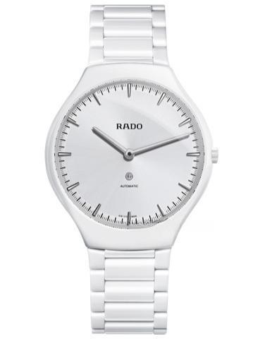 RADO R27970102 真薄