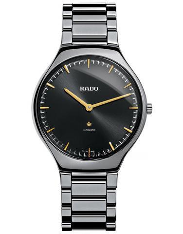 RADO R27972162 真薄