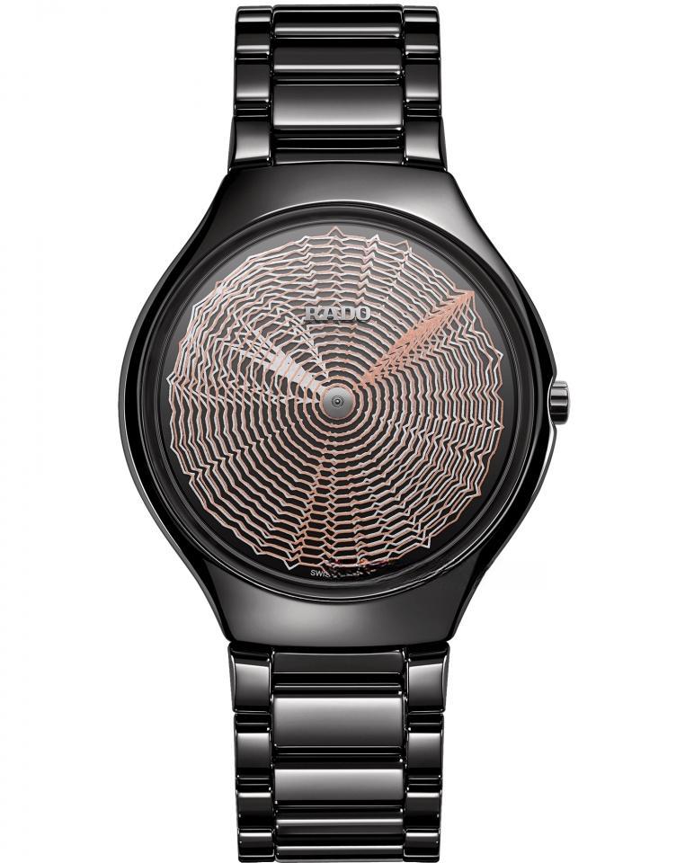 RADO R27969182 真薄