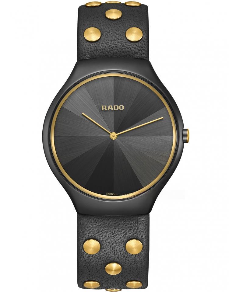 RADO R27012105 真薄
