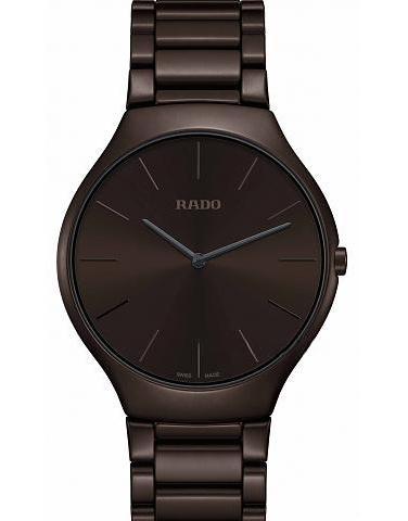 RADO R27269302 真薄