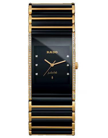RADO 152.0751.3.075 精密陶瓷