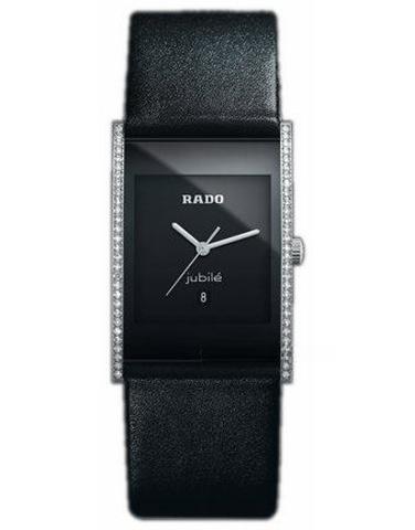 RADO 152.0757.3.115 精密陶瓷