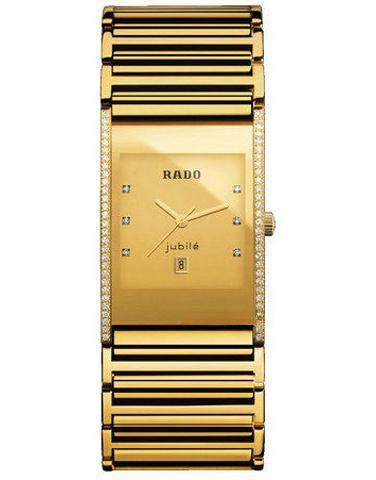 RADO 152.0781.3.073 精密陶瓷