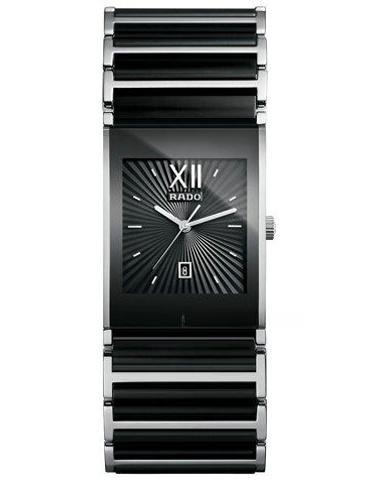 RADO 152.0784.3.017 精密陶瓷