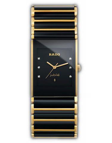 RADO 152.0787.3.075 精密陶瓷