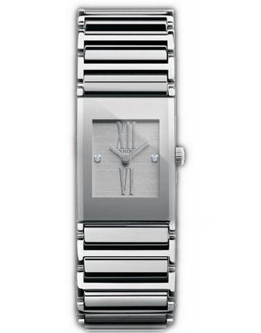 RADO 153.0747.3.072 精密陶瓷