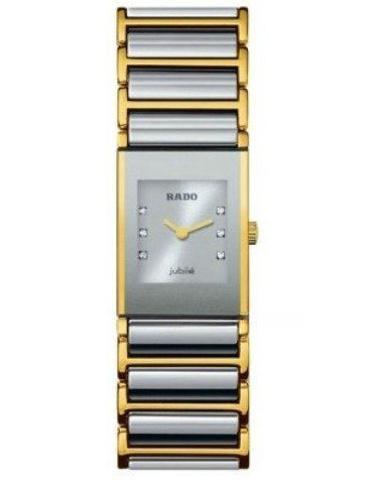 RADO 153.0750.3.070 精密陶瓷