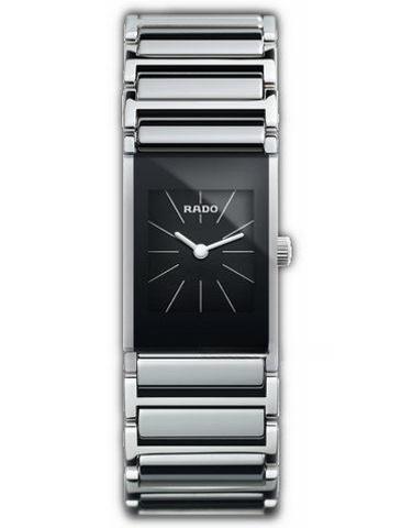 RADO 153.0786.3.115 精密陶瓷