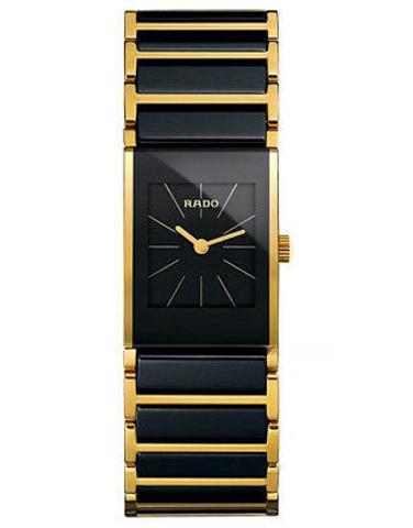 RADO 153.0789.3.016 精密陶瓷