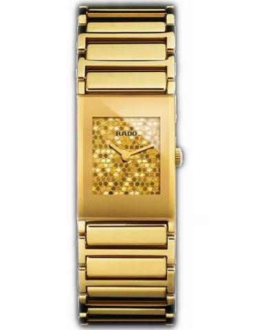 RADO 153.0792.3.025 精密陶瓷