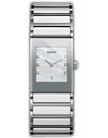 RADO 160.0746.3.190 精密陶瓷