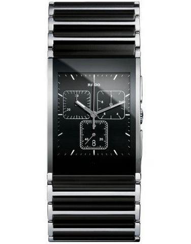 RADO 538.0849.3.015 精密陶瓷