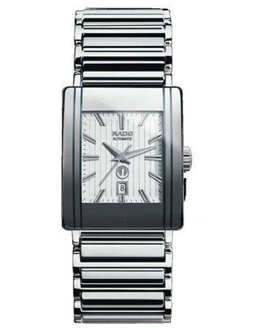 RADO 580.0692.3.010 精密陶瓷