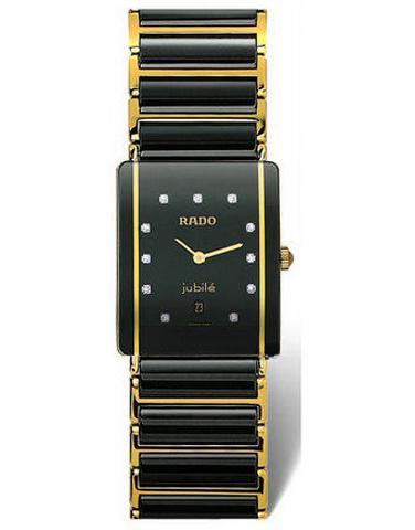 RADO R20282732 精密陶瓷