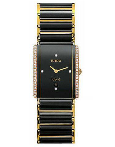 RADO R20338732 精密陶瓷