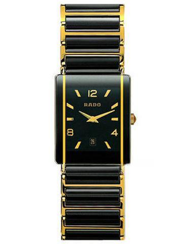 RADO R20381192 精密陶瓷