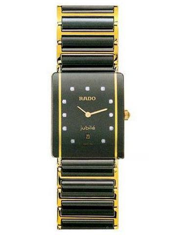 RADO R20381732 精密陶瓷