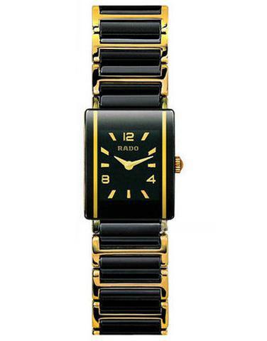 RADO R20383192 精密陶瓷