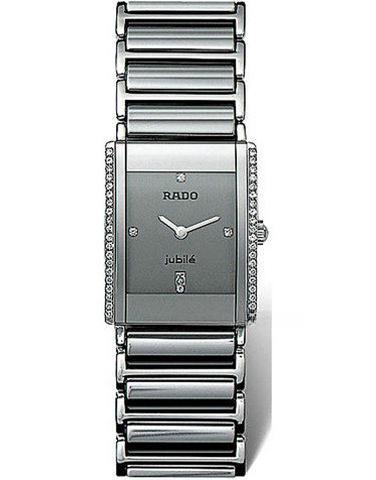 RADO R20429722 精密陶瓷
