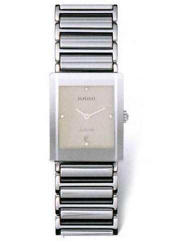 RADO R20429902 精密陶瓷