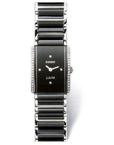 RADO R20430712 精密陶瓷